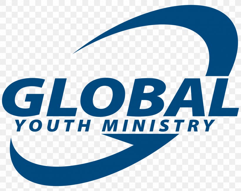 Global Youth Ministry & Global Institute For Youth Leadership Child, PNG, 1800x1425px, Youth Ministry, Area, Blue, Brand, Child Download Free