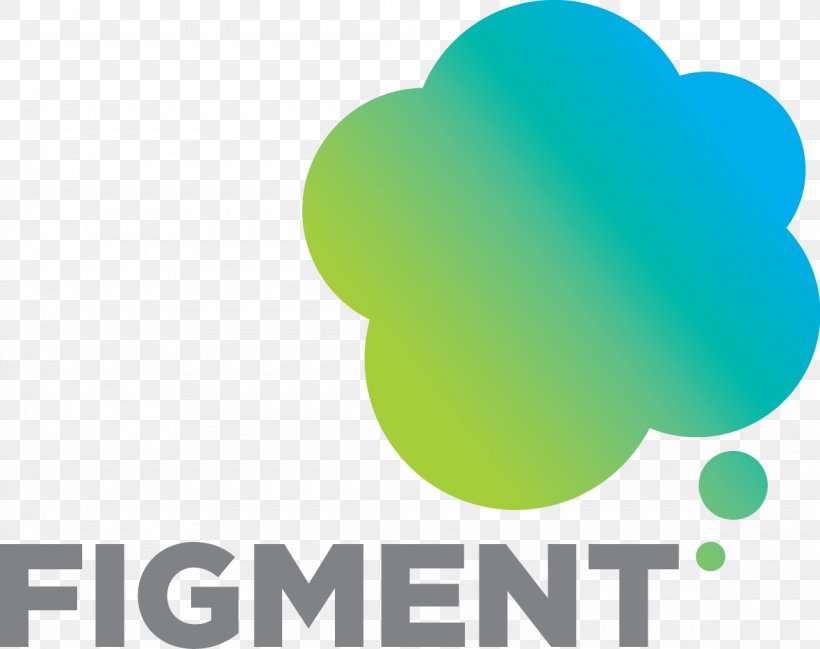 Governors Island Figment Participatory Art Logo, PNG, 1180x934px, Governors Island, Art, Artist, Brand, Burning Man Download Free