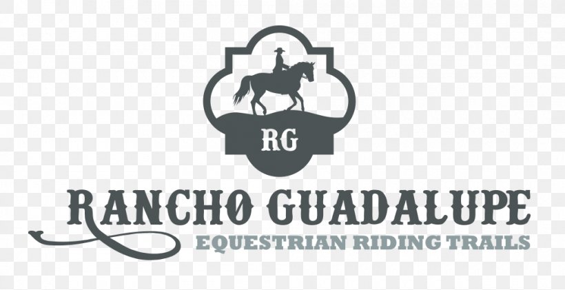 Guadalupe Island Logo Equestrian Cottage, PNG, 1000x514px, Guadalupe Island, Brand, Cottage, Equestrian, Guadalupe Download Free