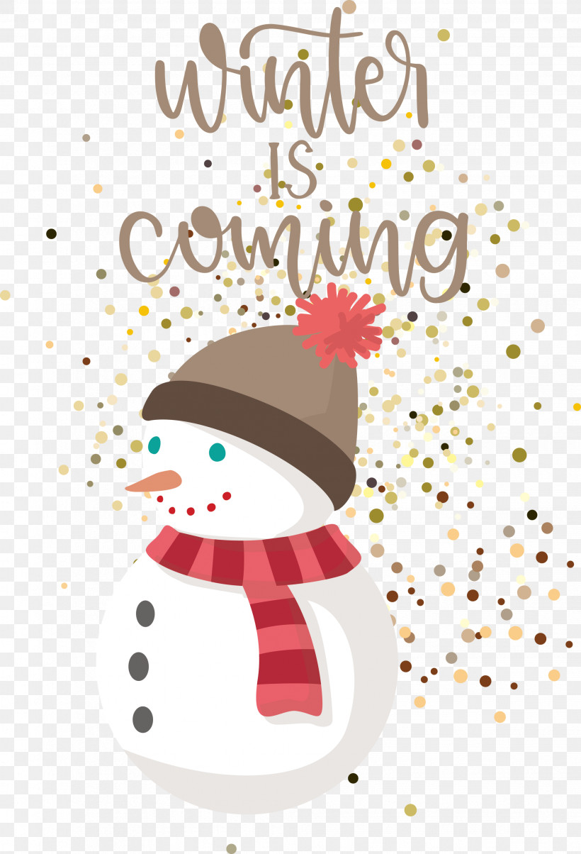 Hello Winter Welcome Winter Winter, PNG, 2042x3000px, Hello Winter, Christmas Day, Christmas Ornament, Christmas Ornament M, Christmas Tree Download Free