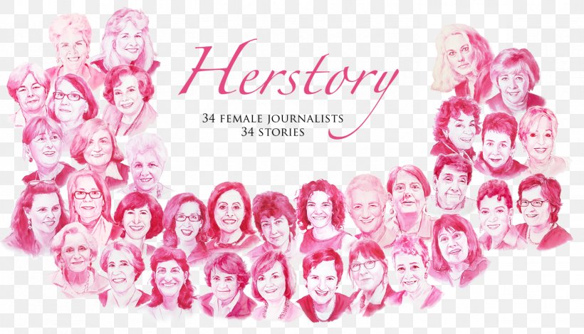 Herstory Gender Equality Journalist News, PNG, 1524x873px, Herstory, Female, Gender, Gender Equality, Grant Download Free