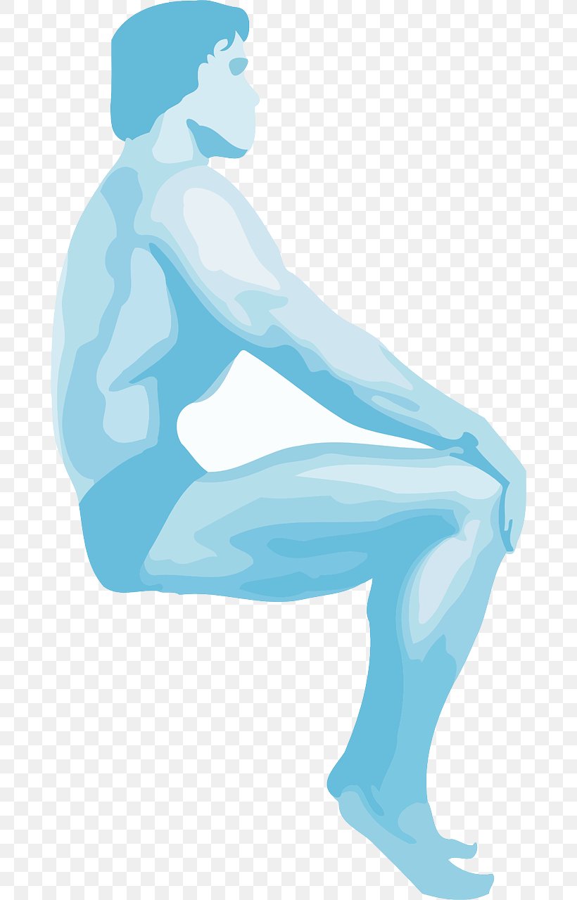 Human Body Bodybuilding Clip Art, PNG, 676x1280px, Watercolor, Cartoon, Flower, Frame, Heart Download Free