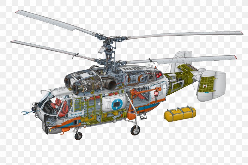 Ka-27 Ka-32 Helicopter Aircraft Kamov Ka-50, PNG, 1200x801px, Helicopter, Aircraft, Helicopter Rotor, Kamov, Kamov Ka25 Download Free
