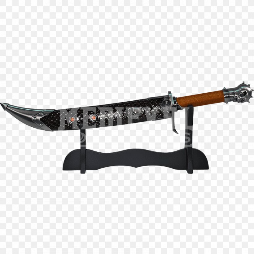 Knife Blade Sword, PNG, 850x850px, Knife, Blade, Cold Weapon, Sword, Tool Download Free
