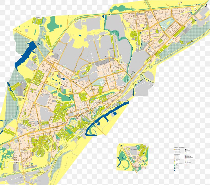 Kovrov Google Maps City Plan, PNG, 4119x3632px, Kovrov, Area, City, Google Maps, Intersection Download Free