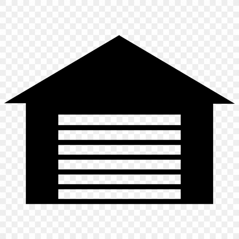 L G Garage Doors Inc Door Phone, PNG, 1200x1200px, Garage Doors, Area, Black, Black And White, Door Download Free