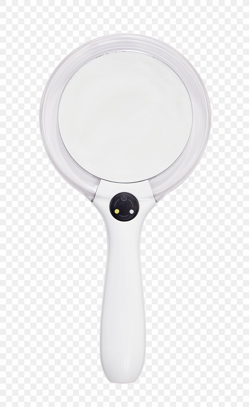 Light-emitting Diode Magnifying Glass Mirror, PNG, 1500x2447px, Light, Cosmetics, Diode, Face, Glass Download Free