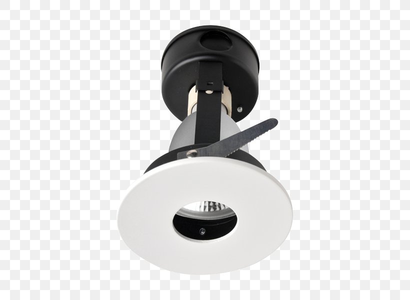 Light Fixture Recessed Light Megaman Light-emitting Diode, PNG, 600x600px, Light, Accent Lighting, Ceiling, Color, Hardware Download Free