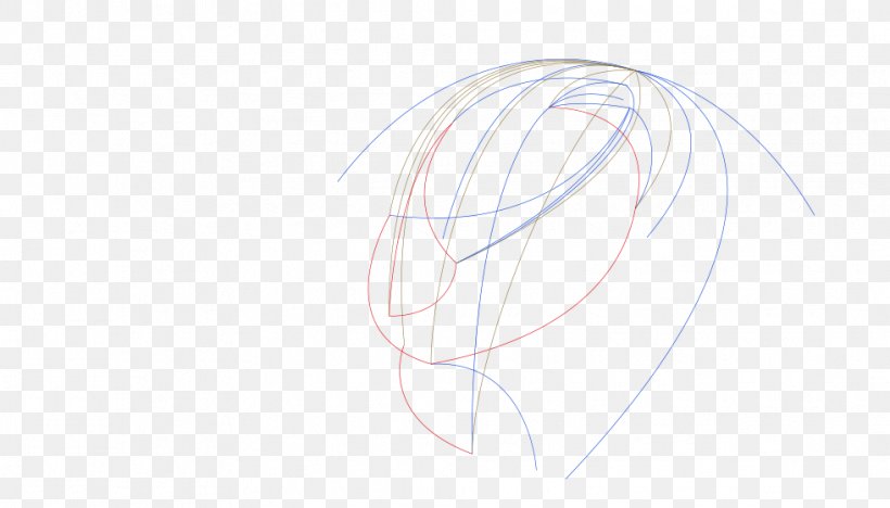 Line Art Circle Cartoon Sketch, PNG, 981x560px, Watercolor, Cartoon, Flower, Frame, Heart Download Free