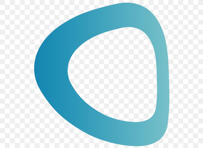 Logo Brand Circle, PNG, 600x600px, Logo, Aqua, Azure, Blue, Brand Download Free