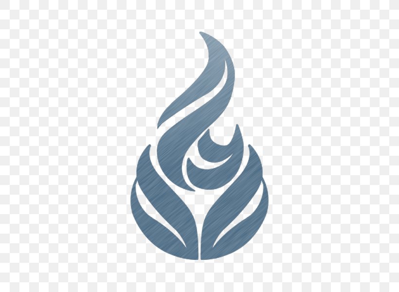 Logo Graphic Design, PNG, 600x600px, Logo, Creative Director, Creativity, Fire, Flame Download Free