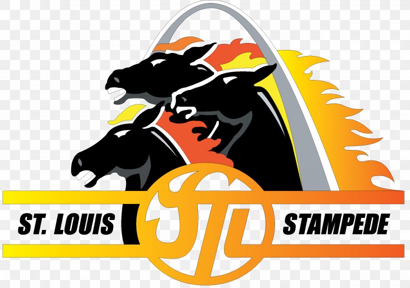 Logo PDF, PNG, 2583x1816px, Logo, Brand, Label, Pdf, St Louis Stampede Download Free