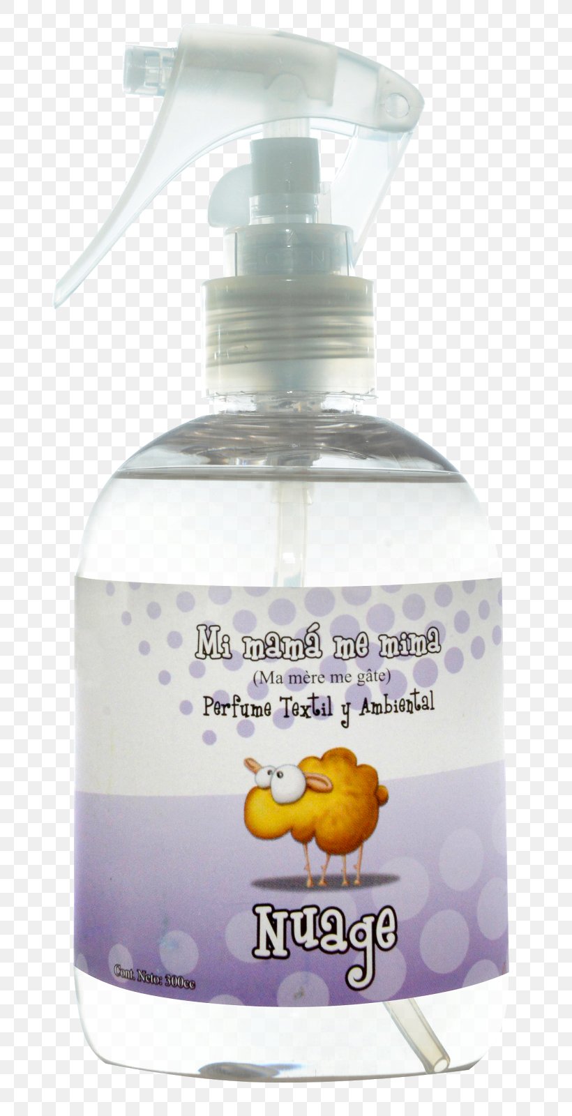 Lotion Product LiquidM, PNG, 745x1600px, Lotion, Liquid, Liquidm, Spray Download Free