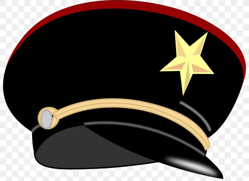 Military Army Hat Soldier Clip Art, PNG, 800x594px, Military, Army, Cap, Combat Helmet, Free Content Download Free