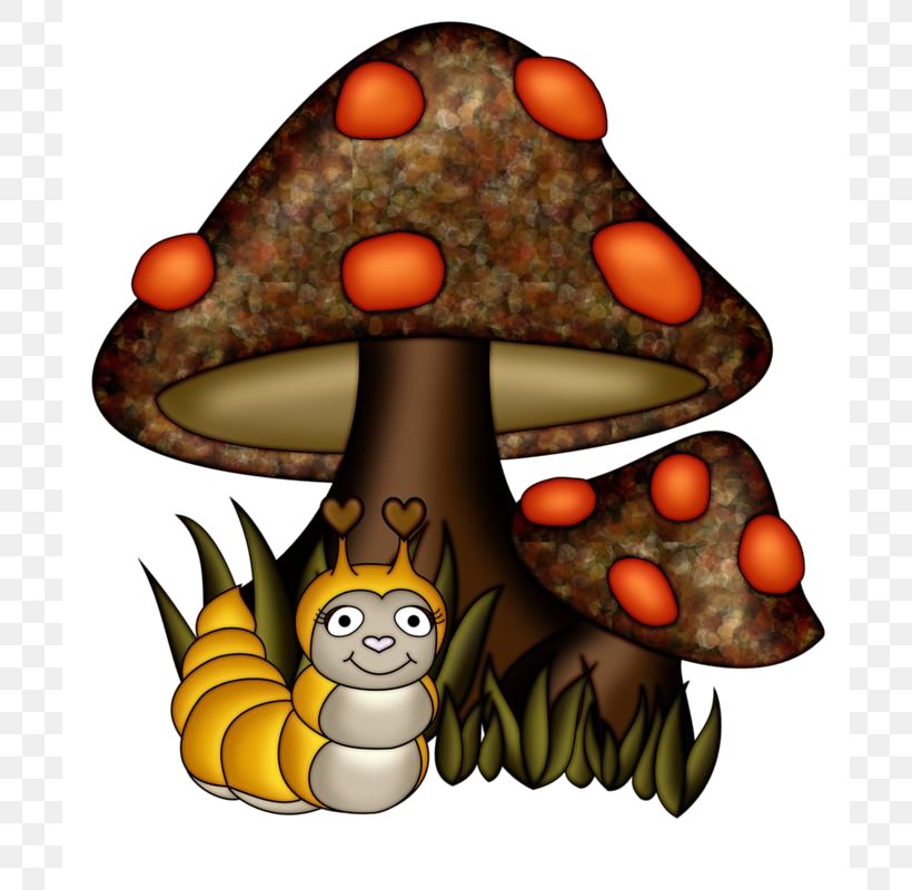 Mushroom Fungus Drawing Clip Art, PNG, 708x800px, Mushroom, Art, Common Mushroom, Decoupage, Drawing Download Free