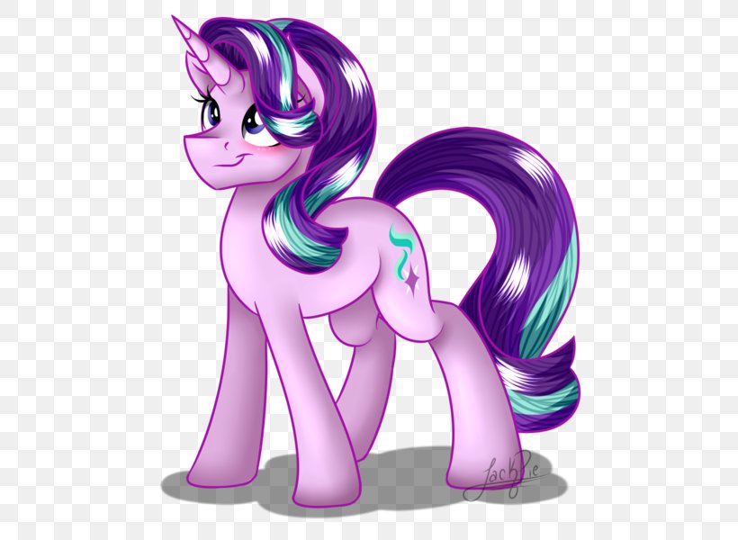 My Little Pony: Friendship Is Magic, PNG, 652x600px, Pony, Animal Figure, Art, Cartoon, Deviantart Download Free