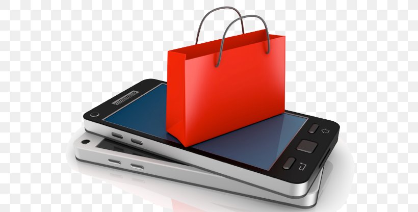 Online Shopping Mobile Phones Retail Internet, PNG, 730x416px, Online Shopping, Communication Device, Consumer, Customer, Ebay Download Free