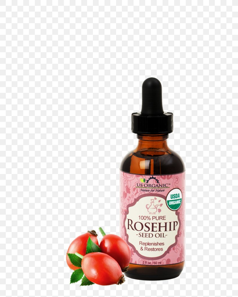 Organic Food Rose Hip Seed Oil Life-flo Pure Rosehip Seed Oil, PNG, 640x1024px, Organic Food, Essential Oil, Jojoba Oil, Liquid, Natural Skin Care Download Free