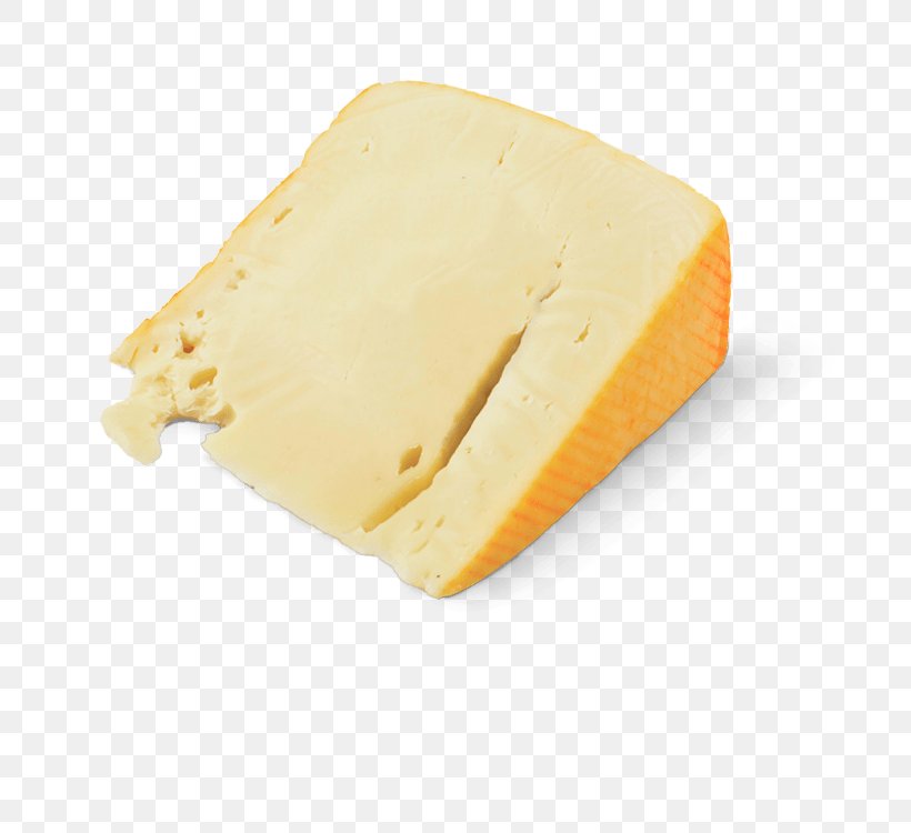 Parmigiano-Reggiano Gruyère Cheese Montasio Beyaz Peynir, PNG, 750x750px, Parmigianoreggiano, Beyaz Peynir, Cheddar Cheese, Cheese, Dairy Product Download Free