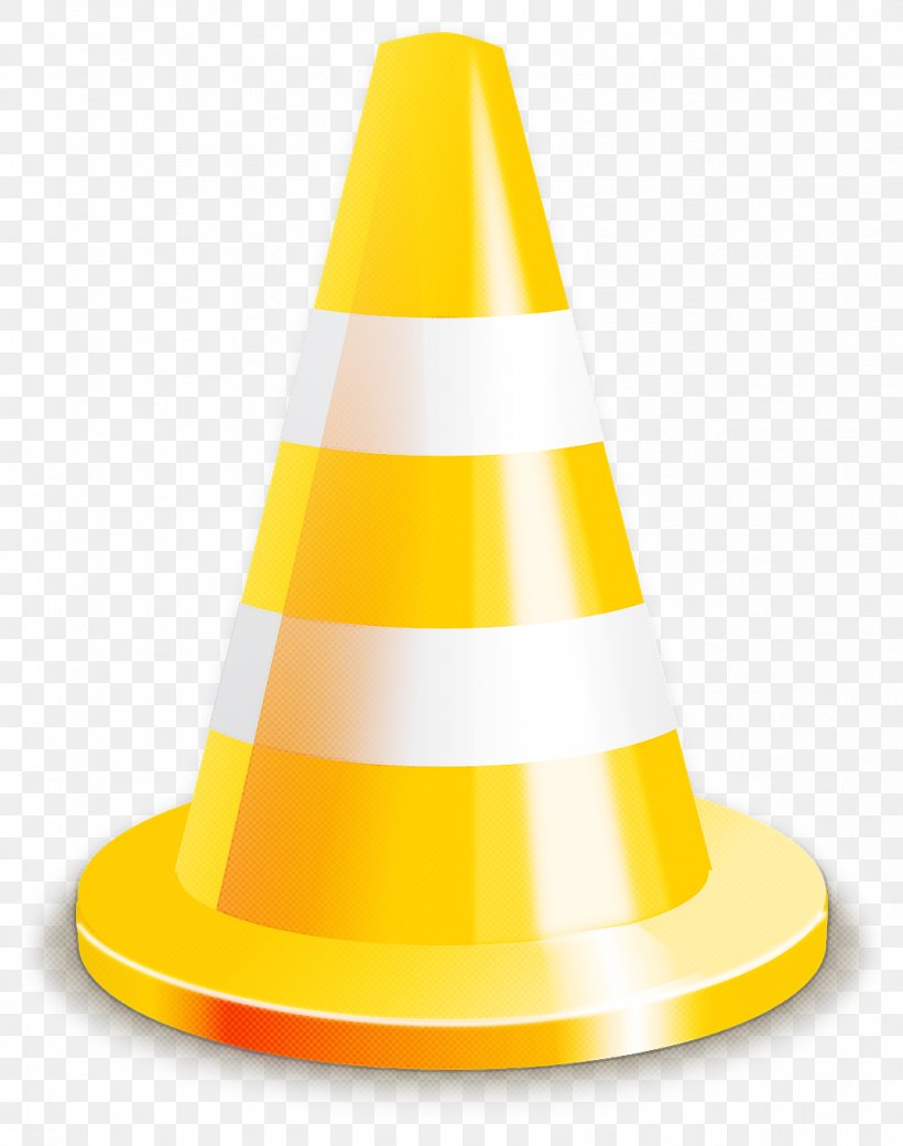 Party Hat, PNG, 1009x1280px, Cone, Party Hat, Yellow Download Free