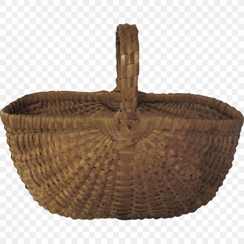 Picnic Baskets Wicker Lid, PNG, 929x929px, Basket, Antique, Bolgatanga, Chair, Collectable Download Free