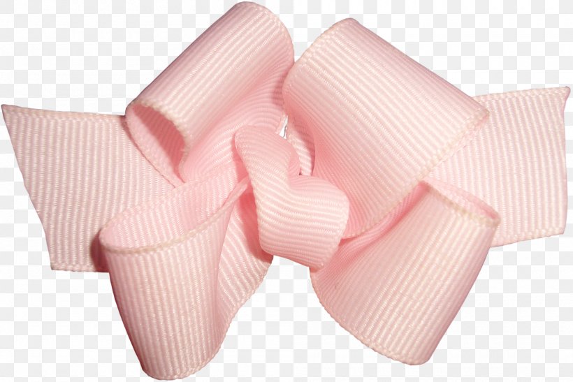 Pink Ribbon Shoelace Knot Download, PNG, 2000x1336px, 64bit Computing, Pink, Bit, Bow Tie, Finger Download Free