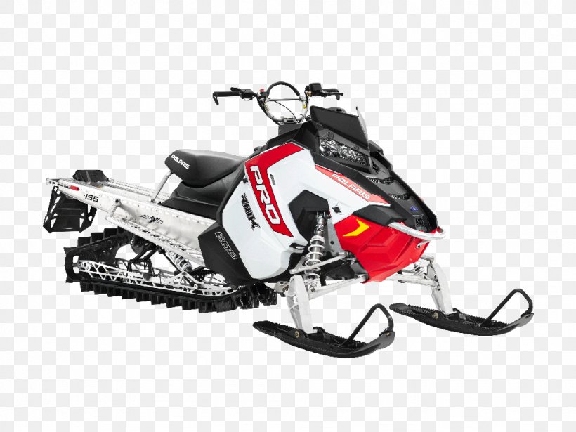 Polaris RMK Polaris Industries Snowmobile Ski-Doo Minnesota, PNG, 1024x768px, Polaris Rmk, Automotive Exterior, Brand, Business, Campervans Download Free