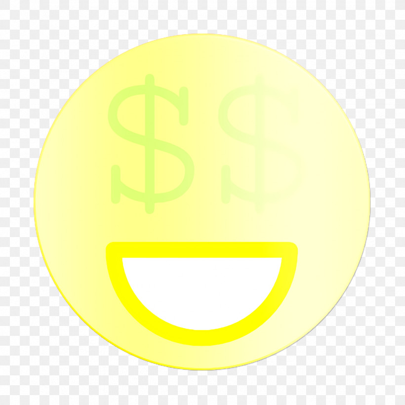 Rich Icon Emoticon Set Icon, PNG, 1232x1232px, Rich Icon, Emoticon Set Icon, M, Meter, Symbol Download Free
