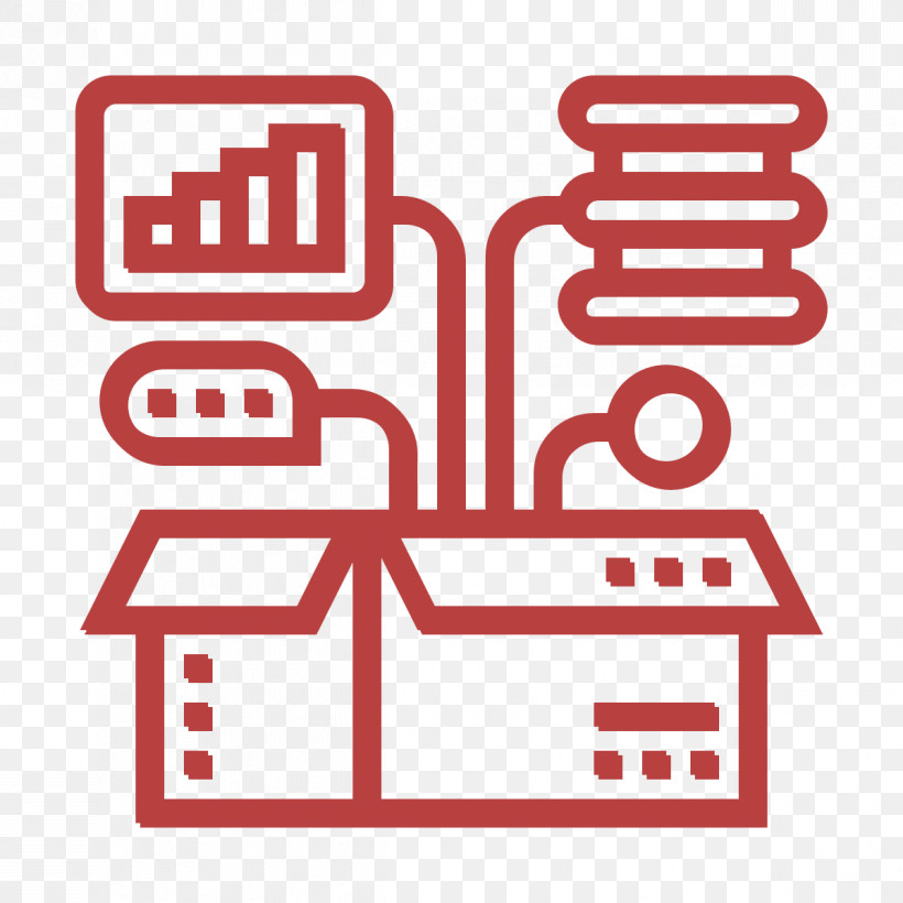 Scrum Process Icon Product Icon, PNG, 1198x1198px, Scrum Process Icon, Computer Application, Computer Program, Industry, Management Download Free