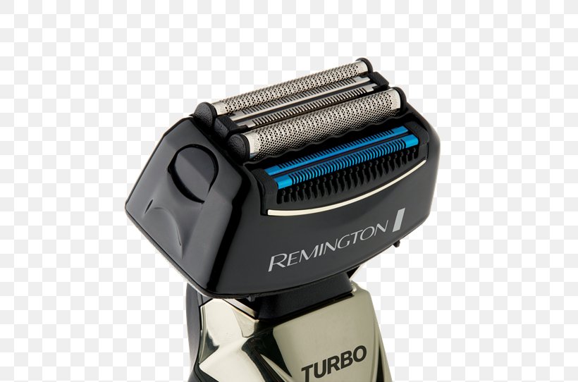 Shaving Remington Products Tool Remington R5130 Beard, PNG, 600x542px, Shaving, Aftershave, Beard, Blender, Coffee Download Free