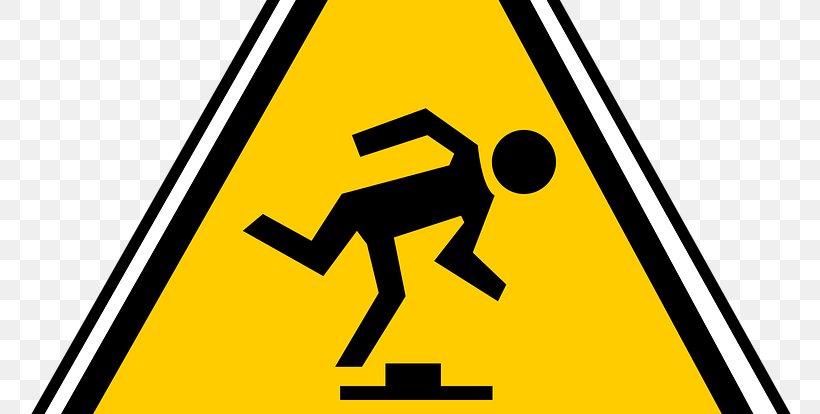 Slip And Fall Neinstein Personal Injury Lawyers Accident, PNG, 788x414px, Slip And Fall, Accident, Area, Author, Brand Download Free
