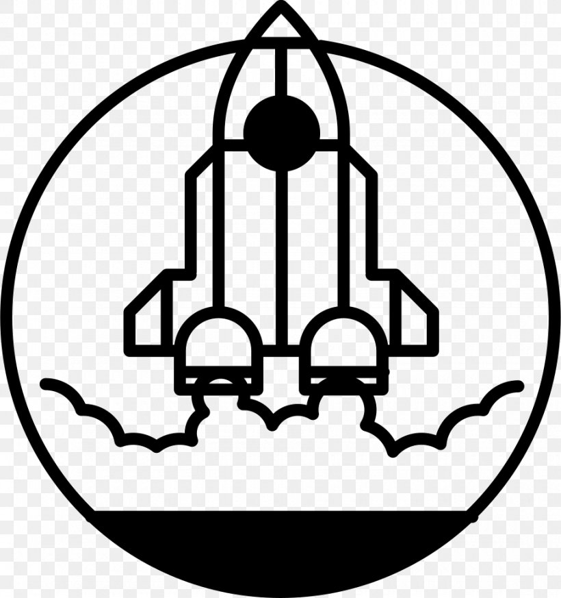 Spacecraft Rocket Launch Drawing Clip Art, PNG, 920x980px, Spacecraft, Black And White, Drawing, Information, Line Art Download Free