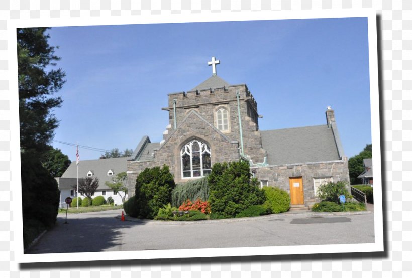 Spanish Missions In California Property House Roof, PNG, 1055x714px, Spanish Missions In California, Building, California, Chapel, Church Download Free