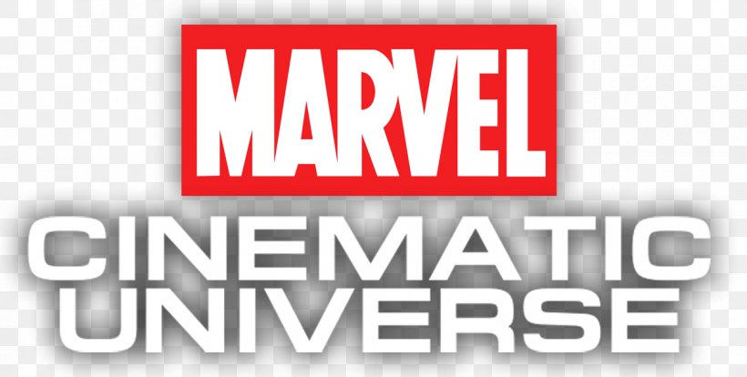 Spider-Man Iron Man Marvel Cinematic Universe Hulk Deadpool, PNG, 1210x612px, Spiderman, Area, Avengers Infinity War, Banner, Brand Download Free
