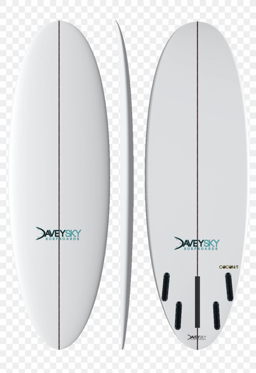 Surfboard, PNG, 936x1362px, Surfboard, Sports Equipment, Surfing Equipment And Supplies Download Free