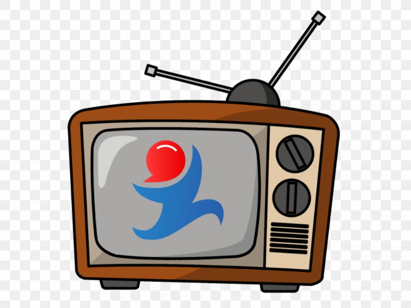 Television Clip Art, PNG, 2240x1680px, Television, Art, Brand, Cartoon, Document Download Free