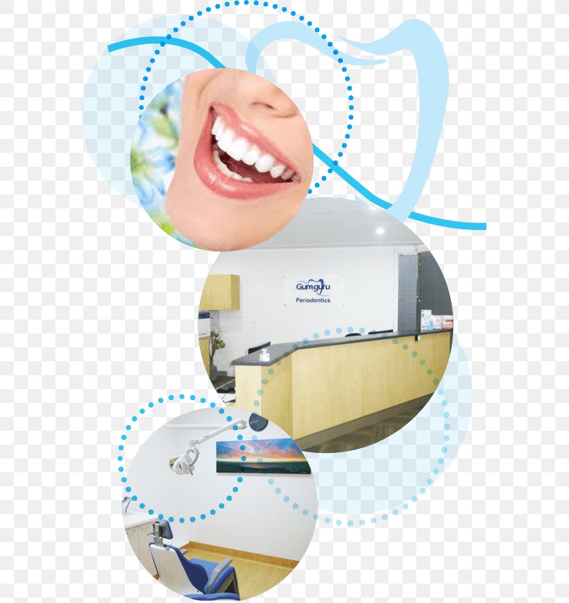 Tooth (16+) Секреты женской красоты Wall Decal Sticker Product Design, PNG, 583x868px, Tooth, Adhesive, Chin, Dentistry, Jaw Download Free