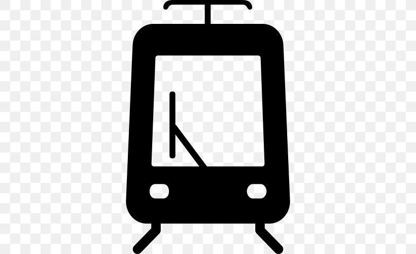 Tram Train Rail Transport Bus Rapid Transit, PNG, 500x500px, Tram, Area, Bus, Light Rail, Manila Light Rail Transit System Download Free