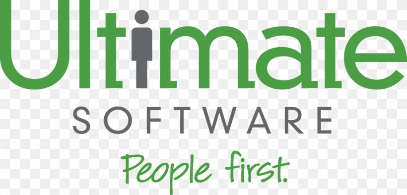 Ultimate Software Group, Inc. Computer Software Weston Logo NASDAQ:ULTI, PNG, 1120x538px, Ultimate Software Group Inc, Application Programming Interface, Area, Avalara, Brand Download Free