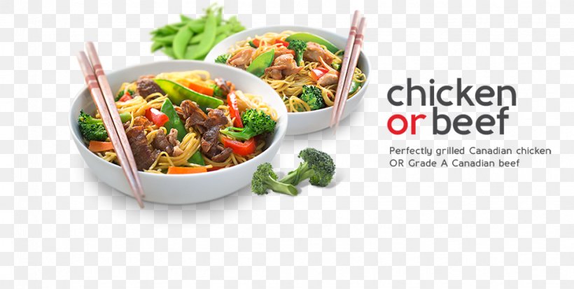Vegetarian Cuisine Asian Cuisine Food Lunch Fusion Cuisine, PNG, 976x492px, Vegetarian Cuisine, Asian Cuisine, Asian Food, Cookbook, Cuisine Download Free