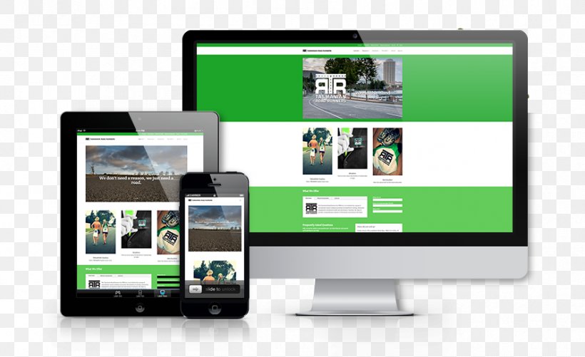 Web Development Responsive Web Design Integritive Professional Web Design, PNG, 889x544px, Web Development, Brand, Communication, Computer Monitor, Dedicated Hosting Service Download Free