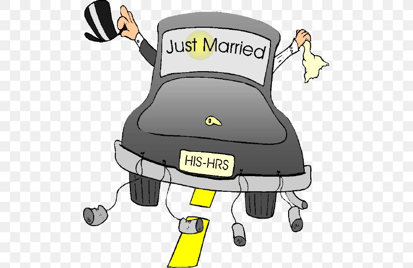 Wedding Cake Marriage Bride Clip Art, PNG, 489x531px, Wedding, Animated Film, Automotive Design, Bride, Christian Views On Marriage Download Free