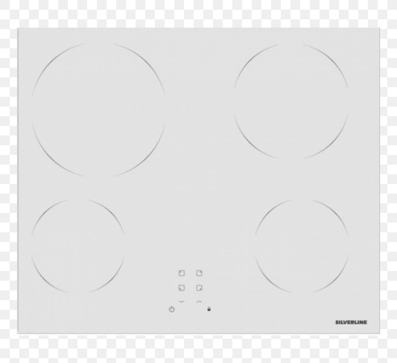 White Circle Angle, PNG, 750x750px, White, Black And White, Rectangle Download Free