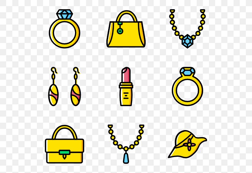 Women Accessories, PNG, 600x564px, Smiley, Area, Body Jewelry, Brand, Clothing Download Free