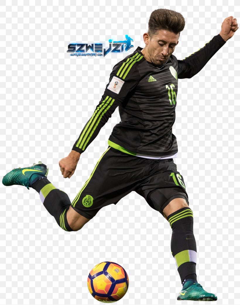 2018 World Cup Mexico National Football Team FC Porto, PNG, 1024x1300px, 2018 World Cup, Ball, Fc Porto, Football, Football Player Download Free