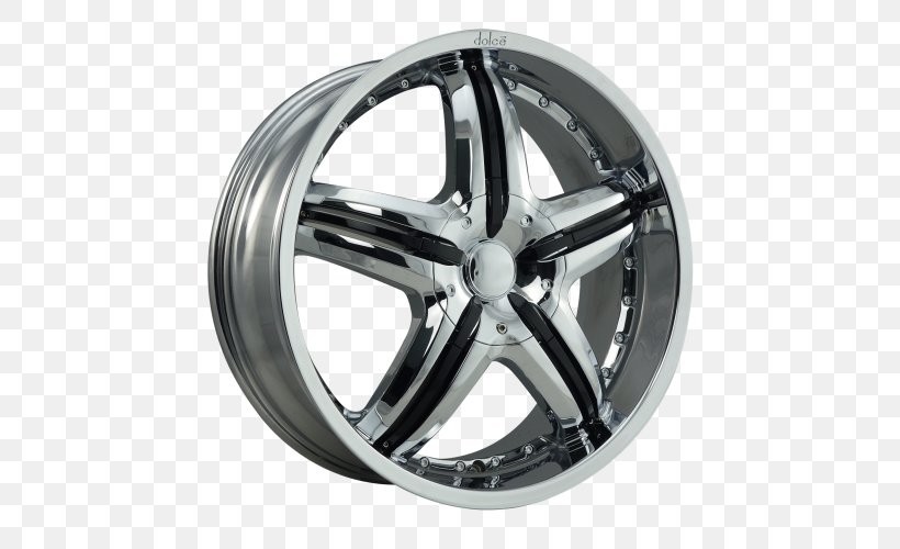 Alloy Wheel Tire Continental Bayswater Autofelge, PNG, 500x500px, Alloy Wheel, Auto Part, Autofelge, Automotive Wheel System, Bicycle Download Free