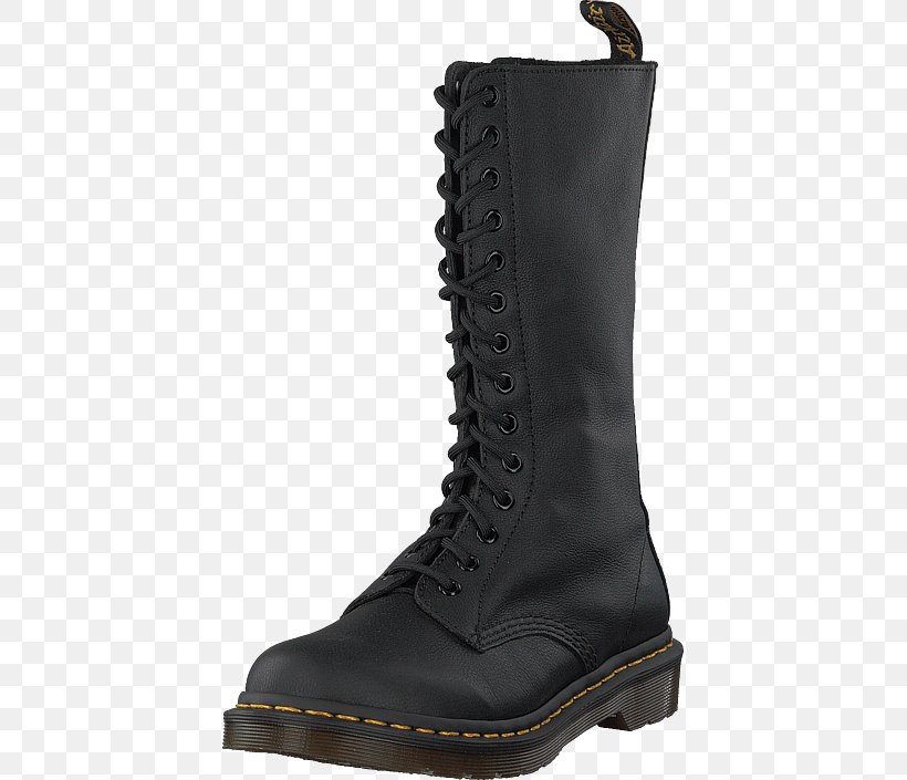 Amazon.com Dr. Martens Fashion Boot Shoe, PNG, 417x705px, Amazoncom, Black, Boat Shoe, Boot, Chelsea Boot Download Free
