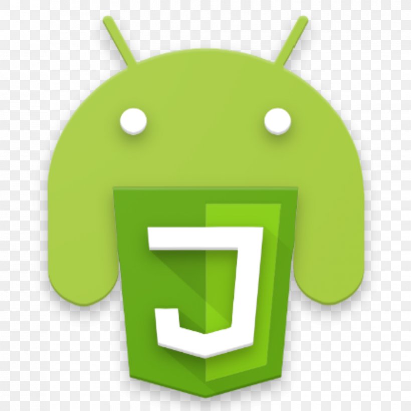 跳一跳 Android Jumping Star Way Wegoing Computer Software, PNG, 1134x1134px, Android, Autocad, Brand, Computer Software, Grass Download Free