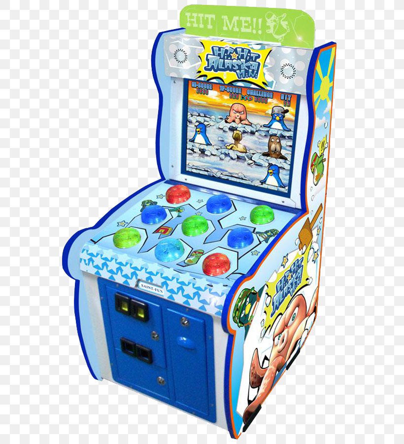 Arcade Game Big Buck Hunter Teenage Mutant Ninja Turtles Video Games, PNG, 691x900px, Game, Arcade Game, Big Buck Hunter, Electronic Device, Gamer Download Free