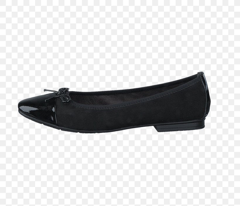 Ballet Flat Slip-on Shoe Fashion Camper, PNG, 705x705px, Ballet Flat, Ballet, Basic Pump, Black, Black M Download Free